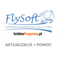 Abonament aktualizacji i pomocy dla programu FS-Faktura SQL wersja: POS - abonament[1].png